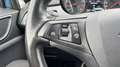 Opel Corsa Österreich Edition ecoFlex*ISOFIX*orig.87tKm Blau - thumbnail 13