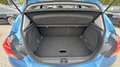 Opel Corsa Österreich Edition ecoFlex*ISOFIX*orig.87tKm Blau - thumbnail 29