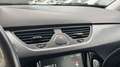 Opel Corsa Österreich Edition ecoFlex*ISOFIX*orig.87tKm Blau - thumbnail 20