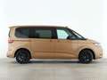 Volkswagen T7 Multivan T7 Multivan Life 2.0 TDI DSG *IQ.LIGHT*AHK*18"* smeđa - thumbnail 3