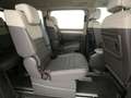 Volkswagen T7 Multivan T7 Multivan Life 2.0 TDI DSG *IQ.LIGHT*AHK*18"* smeđa - thumbnail 7