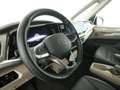 Volkswagen T7 Multivan T7 Multivan Life 2.0 TDI DSG *IQ.LIGHT*AHK*18"* smeđa - thumbnail 9