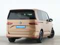 Volkswagen T7 Multivan T7 Multivan Life 2.0 TDI DSG *IQ.LIGHT*AHK*18"* smeđa - thumbnail 4