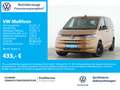 Volkswagen T7 Multivan T7 Multivan Life 2.0 TDI DSG *IQ.LIGHT*AHK*18"* smeđa - thumbnail 1