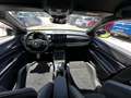 Abarth 600e 54kWh Scorpionissima Grün - thumbnail 10