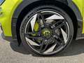 Abarth 600e 54kWh Scorpionissima Grün - thumbnail 7