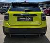 Abarth Abarth 600e 54kWh Scorpionissima Groen - thumbnail 6