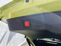Abarth 600e 54kWh Scorpionissima Grün - thumbnail 16