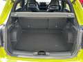 Abarth Abarth 600e 54kWh Scorpionissima Groen - thumbnail 15