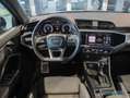 Audi Q3 Sportback 40 TDI qu. 2x S line AHK Pano Standh Gri - thumbnail 8