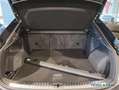 Audi Q3 Sportback 40 TDI qu. 2x S line AHK Pano Standh Gri - thumbnail 7