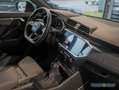 Audi Q3 Sportback 40 TDI qu. 2x S line AHK Pano Standh Gri - thumbnail 5