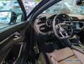 Audi Q3 Sportback 40 TDI qu. 2x S line AHK Pano Standh Gri - thumbnail 10