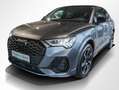 Audi Q3 Sportback 40 TDI qu. 2x S line AHK Pano Standh Gri - thumbnail 11