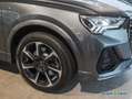 Audi Q3 Sportback 40 TDI qu. 2x S line AHK Pano Standh Gri - thumbnail 3