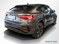 Audi Q3 Sportback 40 TDI qu. 2x S line AHK Pano Standh Gri - thumbnail 2