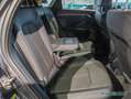 Audi Q3 Sportback 40 TDI qu. 2x S line AHK Pano Standh Gri - thumbnail 6
