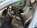 Hyundai i30 2.0 t-gdi N Performance dct UNICO PROP BOLLO OK Bleu - thumbnail 3
