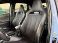 Hyundai i30 2.0 t-gdi N Performance dct UNICO PROP BOLLO OK Bleu - thumbnail 4