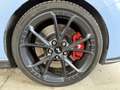 Hyundai i30 2.0 t-gdi N Performance dct UNICO PROP BOLLO OK Bleu - thumbnail 13