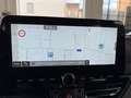 Hyundai i30 2.0 t-gdi N Performance dct UNICO PROP BOLLO OK Bleu - thumbnail 10