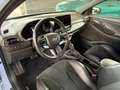 Hyundai i30 2.0 t-gdi N Performance dct UNICO PROP BOLLO OK Bleu - thumbnail 5