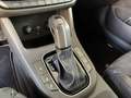Hyundai i30 2.0 t-gdi N Performance dct UNICO PROP BOLLO OK Bleu - thumbnail 9