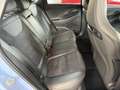 Hyundai i30 2.0 t-gdi N Performance dct UNICO PROP BOLLO OK Bleu - thumbnail 12