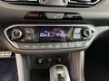 Hyundai i30 2.0 t-gdi N Performance dct UNICO PROP BOLLO OK Bleu - thumbnail 7