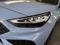 Hyundai i30 2.0 t-gdi N Performance dct UNICO PROP BOLLO OK Bleu - thumbnail 11