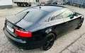 Audi A5 Coupe 3.0 TDI Quattro+Leder+Xenon Negro - thumbnail 13