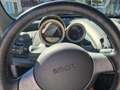 smart roadster Roadster-Coupe 0.7 Passion 82cv - thumbnail 8