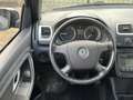 Skoda Roomster 2007 Euro 4  1.4 Diesel 270.000km - thumbnail 16