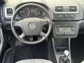 Skoda Roomster 2007 Euro 4  1.4 Diesel 270.000km - thumbnail 14