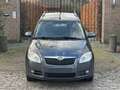 Skoda Roomster 2007 Euro 4  1.4 Diesel 270.000km - thumbnail 2