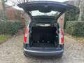 Skoda Roomster 2007 Euro 4  1.4 Diesel 270.000km - thumbnail 7