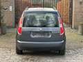 Skoda Roomster 2007 Euro 4  1.4 Diesel 270.000km - thumbnail 4