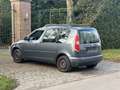 Skoda Roomster 2007 Euro 4  1.4 Diesel 270.000km - thumbnail 6