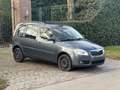 Skoda Roomster 2007 Euro 4  1.4 Diesel 270.000km - thumbnail 3