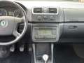 Skoda Roomster 2007 Euro 4  1.4 Diesel 270.000km - thumbnail 15