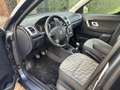 Skoda Roomster 2007 Euro 4  1.4 Diesel 270.000km - thumbnail 10