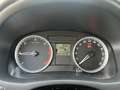 Skoda Roomster 2007 Euro 4  1.4 Diesel 270.000km - thumbnail 17