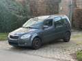 Skoda Roomster 2007 Euro 4  1.4 Diesel 270.000km - thumbnail 1