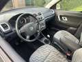 Skoda Roomster 2007 Euro 4  1.4 Diesel 270.000km - thumbnail 9