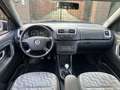 Skoda Roomster 2007 Euro 4  1.4 Diesel 270.000km - thumbnail 13