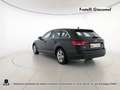 Audi A4 avant 2.0 tdi business 122cv s-tronic Black - thumbnail 4