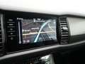 Skoda Kodiaq Ambition Clever NAVI CARPLAY KAM KLIMA Schwarz - thumbnail 10