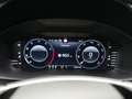 Skoda Kodiaq Ambition Clever NAVI CARPLAY KAM KLIMA Schwarz - thumbnail 8