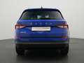 Skoda Kodiaq Ambition Clever NAVI CARPLAY KAM KLIMA Schwarz - thumbnail 4