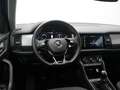 Skoda Kodiaq Ambition Clever NAVI CARPLAY KAM KLIMA Schwarz - thumbnail 5